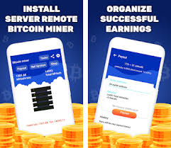 You can earn 300 satoshi every 5 minutes with in bitcoin miner pro.simply open the app, engage, then collect your free bitcoin! Server Remote Bitcoin Miner Get Btc Remotely Apk Download For Android Latest Version 1 0 Earnings Mining Bitcoin