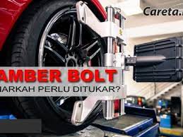 Harga yang dipaparkan adalah harga kenderaan atas jalan terkini harga kereta perodua terkini 2021. Camber Bolt Patut Ditukar Atau Dongeng Kedai Careta