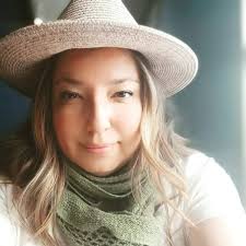 Krista May (@the_mustard_and_jellie_co) • Instagram photos and videos