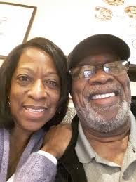 Fred Ollie (@FredOllie1)