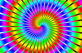 Abstract animals anime art cars cartoon celebreties city colors comics fantasy flowers food games girls. Moving Backgrounds Gif Posted By Ryan Mercado