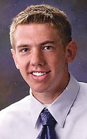 North Huron announces honor students