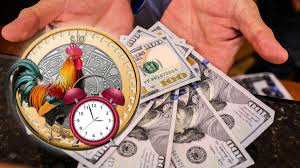 ¿Cómo inicia el superpeso? Así amanece el tipo de cambio del dólar