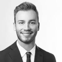 600+ "Distler" profiles