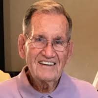 Elvin Buddy Wallace Obituary (2024)