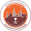 إنشاء الهيئة الملكية الجبيل وينبع الصناعية. Https Encrypted Tbn0 Gstatic Com Images Q Tbn And9gcsqighjif Gehjvxzb1vhrn0w8a08inpvvk6lgvmwewtqkx4frb Usqp Cau