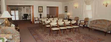 Glenside Pa And North Wales Pa Funeral Home Cremation William R May Funeral Home Inc