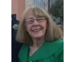 BRIDGET McCORMACK Obituary (1935