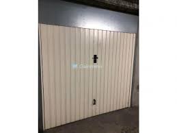 Achat Parking Garage Marseille 08 13008 A 32 000 25399 Garage Residence Fermee Parking