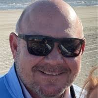 Jeremy Weddle's Instagram, Twitter & Facebook