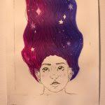 Spring 2018 Student Galleries