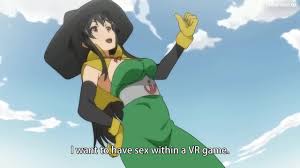 Toshi Densetsu Series Episodio 5 - Chochox Ver Hentai en Español