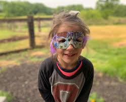 Occupational Therapist -Lindsey Stamper, MS, OTR/L (@forestwaysot) •  Instagram photos and videos