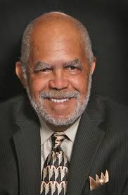 Remembering the civic builders and colorful personalities we lost in 2015