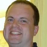 40+ "Danny Dowell" profiles