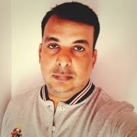 30+ "Chandan Misra" profiles