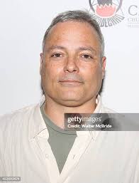 97 Paul Schnee Stock Photos, High-Res Pictures, and Images