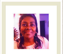 Bridget Cotton's Instagram, Twitter & Facebook