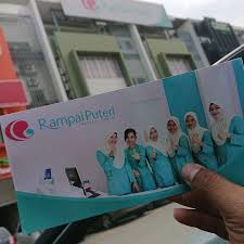 Today, hadassah medical organization continues to move forward, making the world a better place through healing, teaching, and research. Betul Punya Rawatan Di Rampai Puteri Medical Centre Kuala Lumpur Ben Ashaari