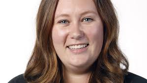 2017 ALL-COUNTY VOLLEYBALL