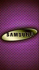 Samsung Samsung Wallpaper Wallpaper Samsung Galaxy