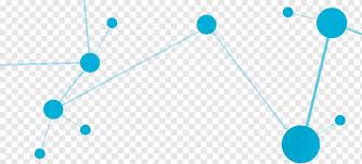 All png images can be used for personal use unless stated otherwise. Data Science Png Images Pngwing