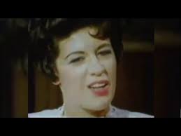 Fritz Perls and Gloria