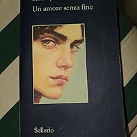 Amazon.it: AMORE SENZA FINE