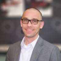 Contact David Pilichowski, Email: d***@taterfarms.com & Phone Number