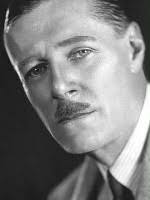 Żona czy sekretarka (1936)