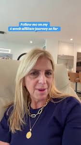 Heather Kirschenbauer