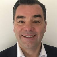 2200+ "Maurice ." profiles