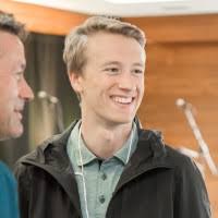 100+ "Wakely" profiles