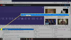 How To Download Videos From Any Website