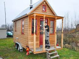 pin auf tiny house tree house dreams