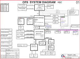 I will try to get free schemastics diagram download for laptop motherboard,desktop motherboard,mobile,lcd/led monitor etc. Cq61 421sg Motherbord Schematic Hp Support Community 6682363