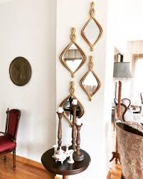 Mary Paull Adli Kullanicinin Ayna Panosundaki Pin 2020 Dekorasyon Fikirleri Aynalar Dekor