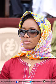 Dr. Zanetor Agyeman-Rawlings, MP