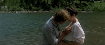 Watch Online - Isabel Otero - Derborence (1985) HD 1080p