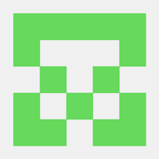 Pretty teen masturbating on omegle ▶ 1:59x720p. Sentimentanalysis Twitter Dataset3 Csv At Master Raaania Sentimentanalysis Twitter Github