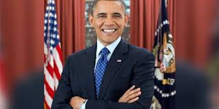 Barack ☭hussein☭ muhammad osama soetoro you didn't build that obama ii jr. Cincinnati To Rename Reading Road President Barack Obama Avenue