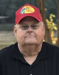 Renee Boyette's Instagram, Twitter & Facebook