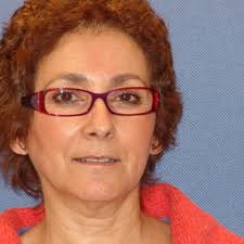 Maria-Dolores CASTILLO-BUENO