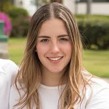 Stream Paula Barba Cantarero music