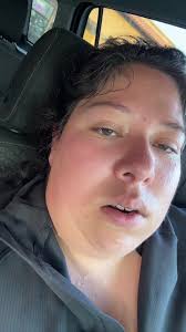 Tami Stanley Hotel Exercise Joke