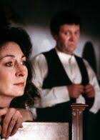 Roger Carel : biographie, news, photos et videos