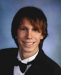 William Samuel Smart