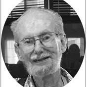 Jerry Cothern's Instagram, Facebook & TikTok