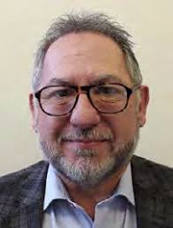 ASHWELL YEARBOOK 2022