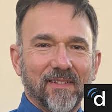 Best Sinusitis Doctors in Colorado